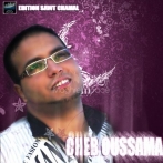 Cheb oussama